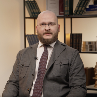 Валерий Застрожин