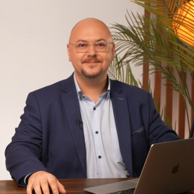 Владимир Васьков